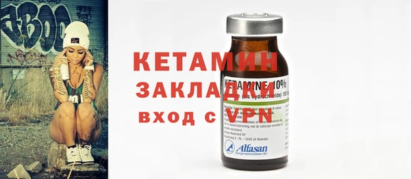 шишки Киренск