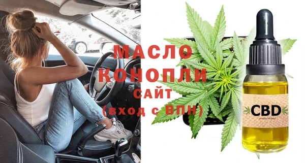 шишки Киренск