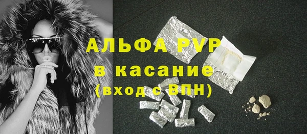шишки Киренск