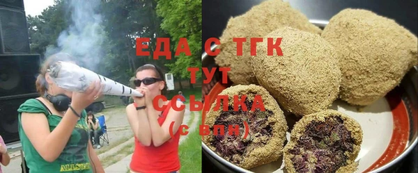 шишки Киренск