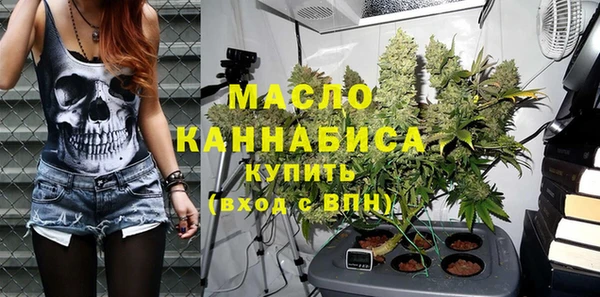 гидропоника Кинешма