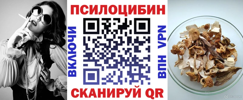 Псилоцибиновые грибы MAGIC MUSHROOMS  купить   Короча 
