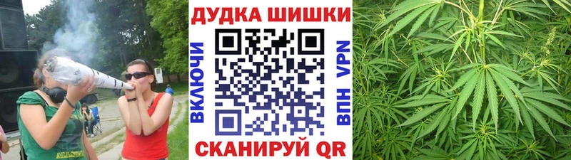 МЕГА как зайти  где купить наркоту  Короча  Бошки Шишки White Widow 